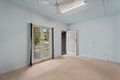 Property photo of 44 Mount Crosby Road Tivoli QLD 4305