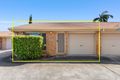 Property photo of 5/82 Ashmole Road Redcliffe QLD 4020