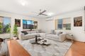 Property photo of 5/82 Ashmole Road Redcliffe QLD 4020