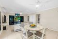 Property photo of 9 Yidi Close Bonnie Doon QLD 4873