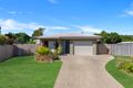 Property photo of 9 Yidi Close Bonnie Doon QLD 4873