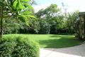Property photo of 41 White Cedar Drive Castle Hill NSW 2154