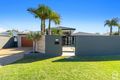 Property photo of 4 Pannaroo Street Buddina QLD 4575