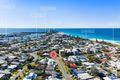 Property photo of 4 Pannaroo Street Buddina QLD 4575