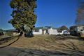 Property photo of 15 Walla Street Cooma NSW 2630