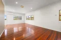 Property photo of 56 Hennessey Road Delaneys Creek QLD 4514