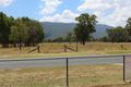 Property photo of 145 Strzelecki Way Corryong VIC 3707