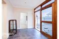 Property photo of 1/9 Cuming Street Mile End SA 5031