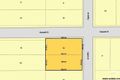 Property photo of 14-14A Eighth Street Port Pirie West SA 5540