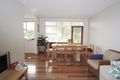 Property photo of 8-12 Giddings Avenue Cronulla NSW 2230