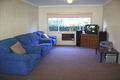 Property photo of 11 Tingira Street Charmhaven NSW 2263