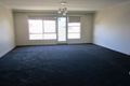 Property photo of 2/1A Lexton Grove Prahran VIC 3181