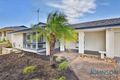 Property photo of 7 Dillenia Way Greenwood WA 6024