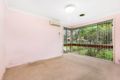Property photo of 87 Denman Road Georges Hall NSW 2198