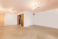 Property photo of 87 Denman Road Georges Hall NSW 2198