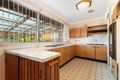 Property photo of 87 Denman Road Georges Hall NSW 2198