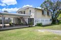 Property photo of 42 Kingston Street Gulliver QLD 4812