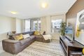 Property photo of 45/57 Benjamin Way Belconnen ACT 2617