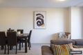 Property photo of 45/57 Benjamin Way Belconnen ACT 2617