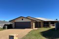 Property photo of 47 Riley Drive Gracemere QLD 4702
