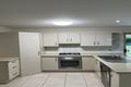 Property photo of 47 Riley Drive Gracemere QLD 4702
