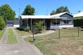 Property photo of 145 Strzelecki Way Corryong VIC 3707