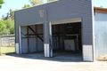 Property photo of 145 Strzelecki Way Corryong VIC 3707