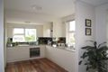 Property photo of 8-12 Giddings Avenue Cronulla NSW 2230