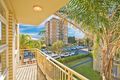 Property photo of 8-12 Giddings Avenue Cronulla NSW 2230
