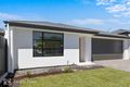 Property photo of 2A Parson Street Sturt SA 5047