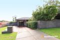 Property photo of 6 Myrtle Street Willetton WA 6155