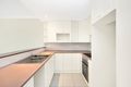 Property photo of 11/57 Cowper Wharf Roadway Woolloomooloo NSW 2011