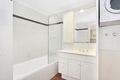 Property photo of 11/57 Cowper Wharf Roadway Woolloomooloo NSW 2011