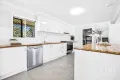Property photo of 8 Jean Road Camira QLD 4300