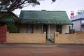 Property photo of 3 Brookman Street Kalgoorlie WA 6430