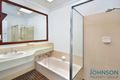 Property photo of 7 Dillenia Way Greenwood WA 6024