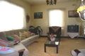 Property photo of 23 Hurley Street Lismore NSW 2480