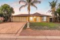Property photo of 24 Crawford Grove Andrews Farm SA 5114