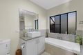 Property photo of 9 Yidi Close Bonnie Doon QLD 4873