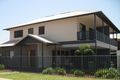 Property photo of 8/6 Ibis Way Djugun WA 6725