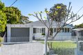 Property photo of 2 Hammond Place Narwee NSW 2209