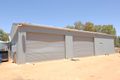 Property photo of 36 Carew Street Deniliquin NSW 2710