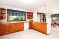 Property photo of 54 Appledore Street Bracken Ridge QLD 4017