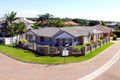 Property photo of 12 Halwest Place Sunnybank Hills QLD 4109