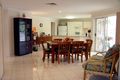 Property photo of 12 Halwest Place Sunnybank Hills QLD 4109