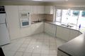 Property photo of 12 Halwest Place Sunnybank Hills QLD 4109