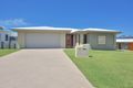 Property photo of 30 Coolibah Street Kin Kora QLD 4680