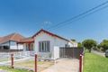 Property photo of 68 Kihilla Road Auburn NSW 2144
