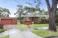Property photo of 6 Yetta Court Keilor East VIC 3033
