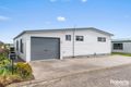 Property photo of 13/2-12 North Caroline Street East Devonport TAS 7310